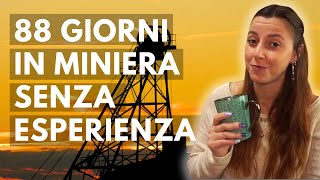 Working Holiday Australia: Novità di fine 2024 - YouTube