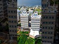 يافع جمال العمارة في اليمن