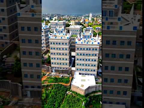 يافع جمال العمارة في اليمن