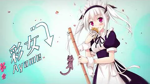 تحميل 春風センセーション Mp4 Mp3