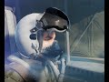 F18 HORNET / RAFALE SUN VISOR HELMET