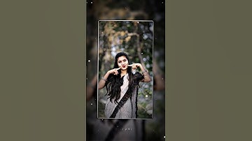 🔥 Pyaar Ka Tofa Tera 💞 | Trending Alight Motion XML Edit 🎬 Coming Soon | Bisu Xml