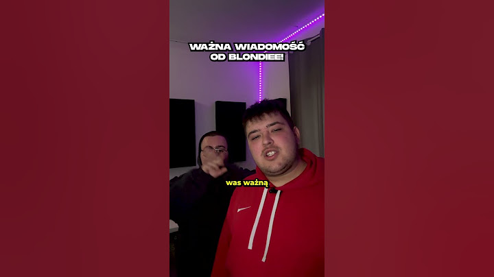 To już jutro! Zapisujcie się na premierę❤️ #polska #rap #muzyka #music #cover