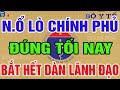 Tin tức nhanh và chính xác nhất ngày 24/10/2023/Tin nóng Việt Nam Mới Nhất Hôm Nay/#Bantinnong