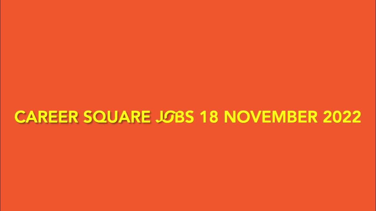 Latest Top 5 Jobs And Internships For Engineers In India 18 November latest-top-5-jobs-and-internships-for-engineers-in-india-18-november