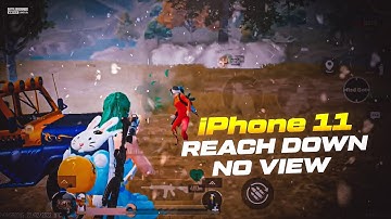 IPHONE 11 BEAST POWER MONTAGE,  SAMSUNG A3,A5,A6,A7,J2,J5,J7,S6,S5,S9,S7,59,A10,A20,A30,A50,A70,A80