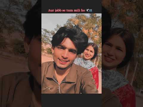 tag your wifey❤️🏷️🫵🏻