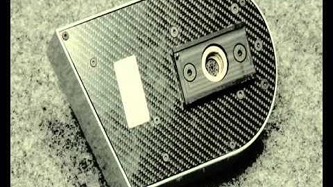 EMS Benelux supplier of MobileScan3D