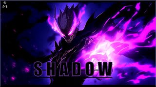 Copyright and Royalty-free Music. SHADOW