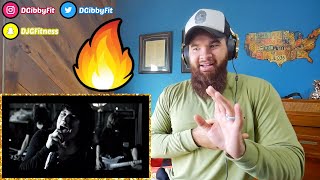 ASKING ALEXANDRIA - THE FINAL EPISODE - *REACTION*