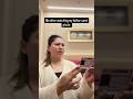 Yeh main hun?? #viral #fyp #explore #funny #relatable #youtuber #subscribe #funnyvideos
