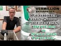 Florida coin shop silver  gold premiums  buyers  sellers update  must watch content trending