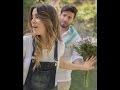 Mano Arriba - El Equivocado (Video Oficial)