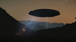 If lasgun vs shield interaction was shown in dune part one
