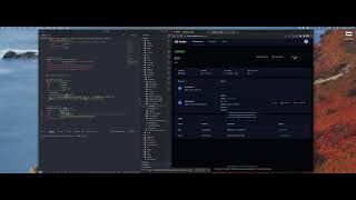 Coder OSS | code server as AWS ECS
