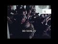 1970s Audience Clapping, Theatre, Opera, Applause