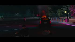 The Ultimate Team Deathmatch - Code Zero Short Film