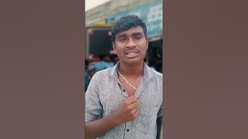 Introvert Comedy 😂 tamil comedy #shorts #introvert #tamilcomedy #trendingtamil  #viral