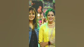 MrsHitler With Manju Chechi #manjuwarrier #mrshitler #zeekeralam #malayalamserial #malayalamactress