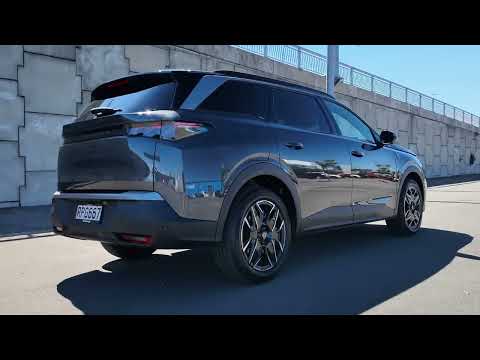 YouTube video poster