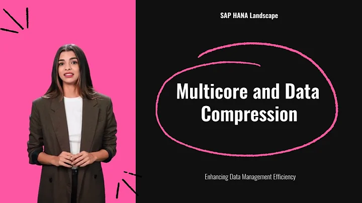 Mastering SAP HANA Architecture | In-Memory DB Explained | SAP HANA Tutorials 2025