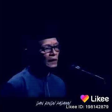 Penyair romantis D.zawawi imran