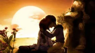 Amor del Bueno - Reyli ft Miguel Bose Amor del Bueno - Reyli ft Miguel Bose