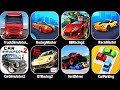 Race Master 3D,BB Racing 2,Truck Simulator,GT Racing 2,Car Simulator 2,Car Parking,Racing Master