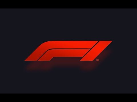 Formula 1 Theme [1 hour]