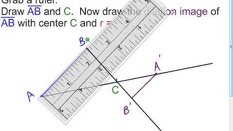 9 5 Dilations Examples
