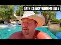 Your GIRLFRIEND HAS TO BE CLINGY (4 reasons why women must be clingy in a relationship to love you)