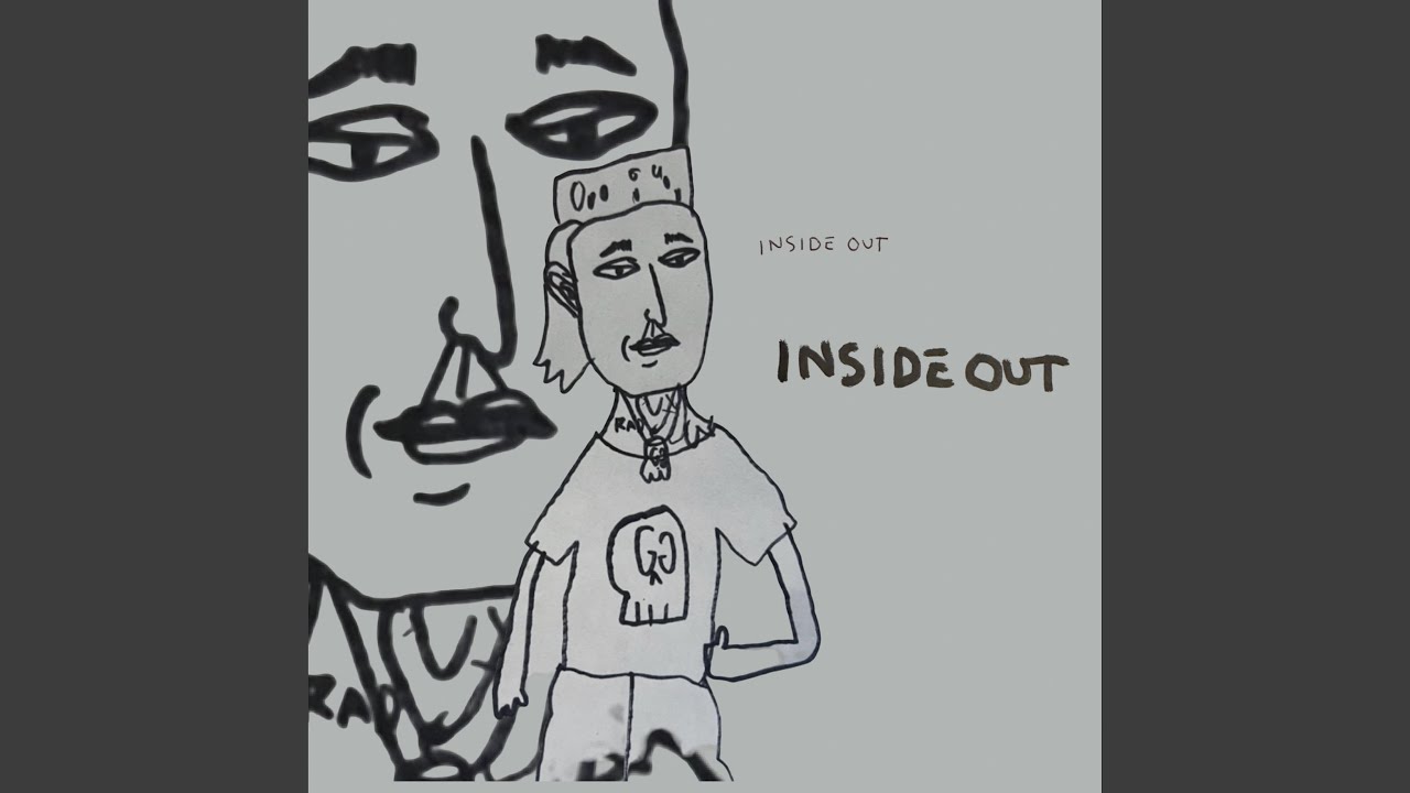 Watch Inside Out on YouTube Watch Inside Out on YouTube