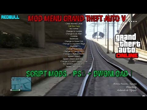 Ps3 Mod Gta 5 Playstation 3 Fehler Medienserver | ps3 mod gta 5 playstation 3 fehler medienserver Ps3 Mod Gta 5 Playstation 3 Fehler Medienserver | ps3 mod gta 5 playstation 3 fehler medienserver