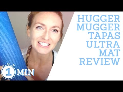 Video: Je hugger mugger slovo?
