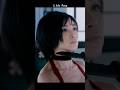 🔴 Ada Wong to the Rescue! | Resident Evil: Retribution (2012) | 4K HDR 🔴#movie#shortsvideo