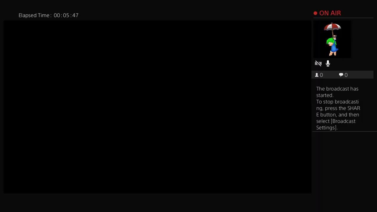 {Keenan Chronicles Podcast} GTAO CASINO GLITCH - SCOPE OUT CASINO - ROOF TERRACE ENTRANCE 1 OF 4