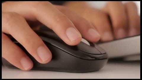 GDPR Training - Role based Data Protection awareness training for school administrators