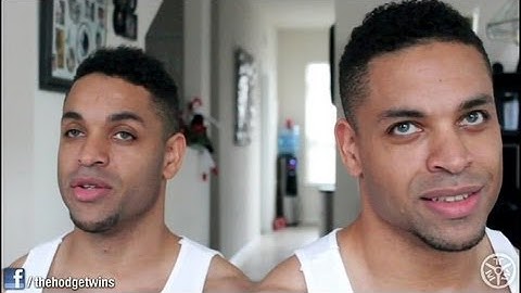 Drop Elbows Dumbbell Bench Press For Bigger Chest Muscles @hodgetwins