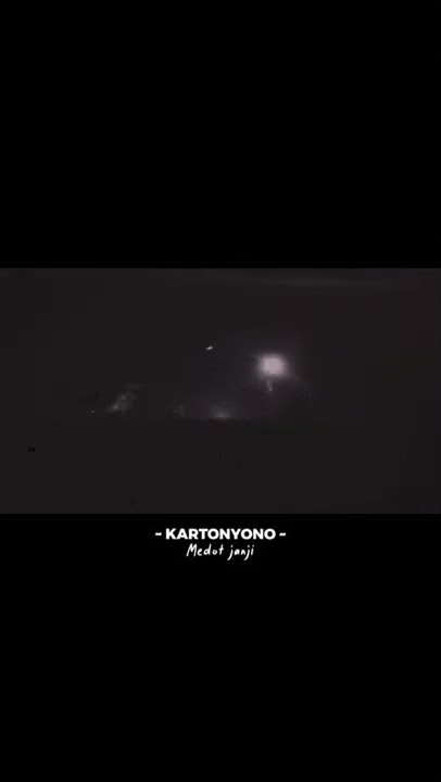 Lirik lagu Sugeng dalu||LITERASI official