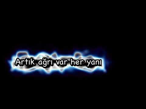 Rota Son Kez Karaoke Sozleri Mp3 Mp4 Indir Dur