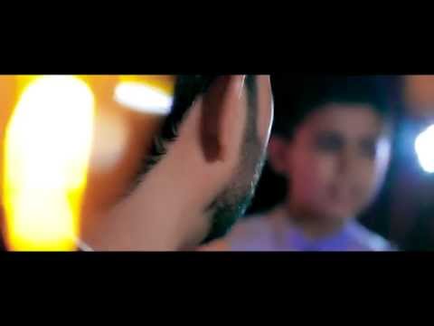 اجمل قصيدة الامام علي عليه السلام شداد التميمي محمد باقر وعلي التميمي علي علي