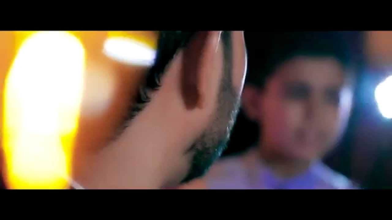 اجمل قصيدة #الامام_علي عليه السلام | شداد التميمي | محمد باقر وعلي التميمي | علي علي