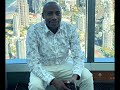 Wajibu Wa Mkristo Part 1 Wajibu Wa Mkristo Part 1