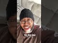 Big Mac Attack! #tiktok #stitch #comedy #poeticice #jokes #mcdonalds #funnydogs #pets