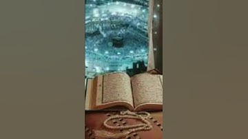 #تلاوة_قرآن #quran #qurankareem #القرآن_الكريم #خشوع #تلاوة_مؤثرة #تلاوة_خاشعة