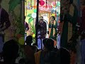 🙏ହରେରାମ ହରେକୃଷ୍ଣ 🙏#Kirtan video #Kirtan Bhajan #Kirtan short video #viralshorts #viralvideos #short