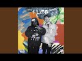 1 LIFE mp3