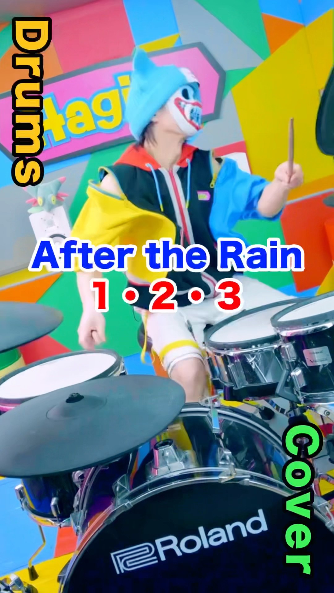 ハギワ-hagiwa- - YouTube