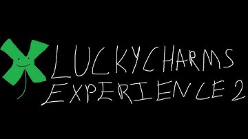 The UPDATED botlucky.com experience