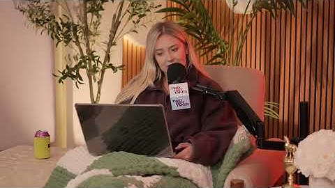 Unique Experiences || Reddit Stories! || Two Hot Takes Podcast